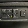 mazda cx-8 2022 -MAZDA--CX-8 3DA-KG2P--KG2P-362873---MAZDA--CX-8 3DA-KG2P--KG2P-362873- image 12