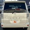 toyota voxy 2006 CFJ1832507 image 14