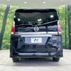 nissan serena 2018 quick_quick_GFC27_GFC27-064276 image 16