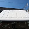 mitsubishi-fuso canter 2017 -MITSUBISHI--Canter TPG-FEA50--FEA50-551476---MITSUBISHI--Canter TPG-FEA50--FEA50-551476- image 28