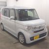 honda n-box 2023 -HONDA 【群馬 581ﾖ4768】--N BOX JF3--5271820---HONDA 【群馬 581ﾖ4768】--N BOX JF3--5271820- image 1