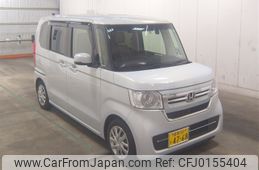 honda n-box 2023 -HONDA 【群馬 581ﾖ4768】--N BOX JF3--5271820---HONDA 【群馬 581ﾖ4768】--N BOX JF3--5271820-