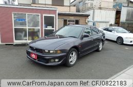 mitsubishi galant 1999 -MITSUBISHI--Galant EC5A--0300583---MITSUBISHI--Galant EC5A--0300583-