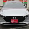mazda mazda3 2019 -MAZDA 【盛岡 300ﾂ3251】--MAZDA3 3DA-BP8P--BP8P-103792---MAZDA 【盛岡 300ﾂ3251】--MAZDA3 3DA-BP8P--BP8P-103792- image 2