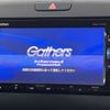 honda freed 2016 -HONDA--Freed DAA-GB7--GB7-1014807---HONDA--Freed DAA-GB7--GB7-1014807- image 3