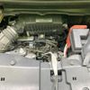 honda stepwagon 2017 -HONDA--Stepwgn DBA-RP3--RP3-1120508---HONDA--Stepwgn DBA-RP3--RP3-1120508- image 18