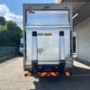hino dutro 2015 CFJ1529804 image 6