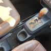 suzuki jimny 2006 CFJ1870879 image 17