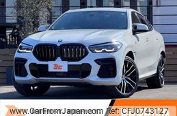 bmw x6 2022 -BMW--BMW X6 3CA-GT8230S--WBAGT820209K23361---BMW--BMW X6 3CA-GT8230S--WBAGT820209K23361-