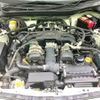 toyota 86 2014 CFJ1694725 image 18