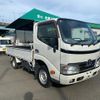 toyota toyoace 2015 CFJ1653824 image 3