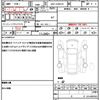 toyota hilux-pick-up 2020 quick_quick_QDF-GUN125_GUN125-3915304 image 19