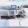 nissan nv350-caravan-van 2019 quick_quick_LDF-CW4E26_CW4E26-100821 image 4