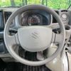 suzuki every 2025 CFJ1636236 image 11