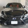 lexus ls 2018 -LEXUS--Lexus LS GVF50--GVF50-6004532---LEXUS--Lexus LS GVF50--GVF50-6004532- image 34