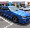 nissan stagea 2000 GOO_JP_700102067530240627003 image 3