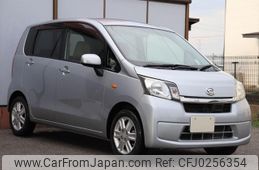 daihatsu move 2013 quick_quick_DBA-LA100S_LA100S-0249648