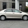 toyota corolla-axio 2007 -TOYOTA--Corolla Axio DBA-NZE141--NZE141-6033777---TOYOTA--Corolla Axio DBA-NZE141--NZE141-6033777- image 18