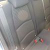 mazda demio 2018 CFJ1659522 image 34