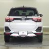 daihatsu rocky 2019 quick_quick_5BA-A200S_A200S-0001083 image 18