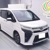 toyota voxy 2020 -TOYOTA 【京都 302ﾑ288】--Voxy ZRR80W-0585016---TOYOTA 【京都 302ﾑ288】--Voxy ZRR80W-0585016- image 1