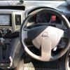 nissan nv200-vanette 2016 -NISSAN--NV200 DBF-VM20--VM20-099061---NISSAN--NV200 DBF-VM20--VM20-099061- image 7