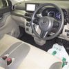 daihatsu cast 2016 -DAIHATSU--Cast LA250S-0039155---DAIHATSU--Cast LA250S-0039155- image 4