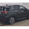 honda vezel 2019 -HONDA 【長野 330ﾂ3467】--VEZEL DAA-RU4--RU4-1308613---HONDA 【長野 330ﾂ3467】--VEZEL DAA-RU4--RU4-1308613- image 2