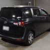 toyota sienta 2019 -TOYOTA 【京都 502ﾔ1247】--Sienta DBA-NSP170G--NSP170-7231977---TOYOTA 【京都 502ﾔ1247】--Sienta DBA-NSP170G--NSP170-7231977- image 2