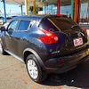 nissan juke 2013 -NISSAN--Juke DBA-YF15--YF15-305053---NISSAN--Juke DBA-YF15--YF15-305053- image 9