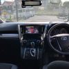 toyota alphard 2018 quick_quick_AGH30W_AGH30-0209848 image 2