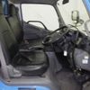 toyota dyna-truck 2012 -TOYOTA--Dyna XZU620-0002628---TOYOTA--Dyna XZU620-0002628- image 6