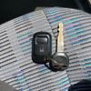 honda z 1999 528233c57f41121a2d30dc2aa66962e1 image 20