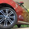 daihatsu cast 2017 CFJ1570184 image 13