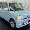 daihatsu mira-cocoa 2011 CFJ1649778 image 7