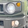 suzuki jimny 2022 -SUZUKI--Jimny 3BA-JB64W--JB64W-260872---SUZUKI--Jimny 3BA-JB64W--JB64W-260872- image 13