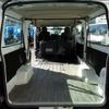 nissan caravan-van 2017 -NISSAN--Caravan Van LDF-VW2E26--VW2E26-032668---NISSAN--Caravan Van LDF-VW2E26--VW2E26-032668- image 14