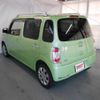 daihatsu mira-cocoa 2015 CFJ0550059 image 9