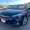 subaru impreza-wagon 2018 -SUBARU 【函館 300ﾇ4544】--Impreza Wagon GT3--036660---SUBARU 【函館 300ﾇ4544】--Impreza Wagon GT3--036660- image 1