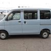 daihatsu hijet-van 2017 -DAIHATSU--Hijet Van EBD-S321V--S321V-0312252---DAIHATSU--Hijet Van EBD-S321V--S321V-0312252- image 3