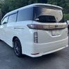 nissan elgrand 2017 -NISSAN--Elgrand DBA-TE52--TE52-092836---NISSAN--Elgrand DBA-TE52--TE52-092836- image 20