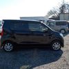 suzuki wagon-r 2013 -SUZUKI 【野田 580】--Wagon R DBA-MH34S--MH34S-227763---SUZUKI 【野田 580】--Wagon R DBA-MH34S--MH34S-227763- image 24