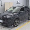 toyota yaris-cross 2025 CFJ1780889 image 1
