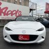 mazda roadster 2015 -MAZDA--Roadster DBA-ND5RC--ND5RC-105199---MAZDA--Roadster DBA-ND5RC--ND5RC-105199- image 15