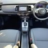 honda fit 2020 -HONDA--Fit 6BA-GR1--GR1-1020029---HONDA--Fit 6BA-GR1--GR1-1020029- image 17