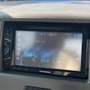 suzuki spacia 2014 quick_quick_MK32S_MK32S-225933 image 4