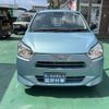 daihatsu mira-e-s 2023 -DAIHATSU--Mira e:s 5BA-LA350S--LA350S-0357649---DAIHATSU--Mira e:s 5BA-LA350S--LA350S-0357649- image 15