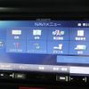 honda n-box 2015 -HONDA--N BOX DBA-JF1--JF1-1530287---HONDA--N BOX DBA-JF1--JF1-1530287- image 6