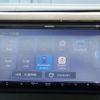 honda n-wgn 2021 -HONDA--N WGN 6BA-JH3--JH3-1046488---HONDA--N WGN 6BA-JH3--JH3-1046488- image 5