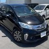 honda freed 2016 -HONDA--Freed DAA-GP3--GP3-1234438---HONDA--Freed DAA-GP3--GP3-1234438- image 1